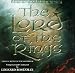 Search : J. R. R. Tolkien's The Lord Of The Rings: Original Motion Picture Soundtrack