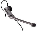 Electronics : Plantronics In The Ear 2.5mm