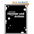 Xeno-Invasion: Hammer und Amboss