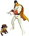 Hanna Barbera Space Ghost & Blip 6