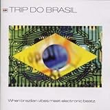 トリップ・ドゥ・ブラジル
