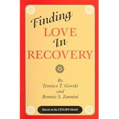 Finding Love in Recovery