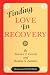 Book Finding Love in Recovery