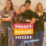 Heartbreak High