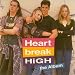 Heartbreak High