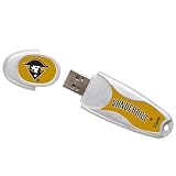 Vanderbilt University 256MB USB Drive