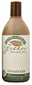 Village Naturals Green Rosemary Mint Conditioner 14 fl oz