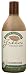 Village Naturals Green Rosemary Mint Conditioner 14 fl oz