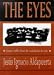 The Eyes: Emetic Fables from the Andalusian de Sade