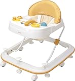 �悿�悿�L�[�p�[i YT-150