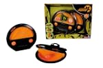 Simba Squap 107206500 - Set Completo...