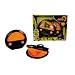 Simba 107206500 - Squap, Fangballspiel Set