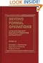 Beyond Formal Operations: Late Adolescent and Adult Cognitive Development
