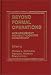Beyond Formal Operations: Late Adolescent and Adult Cognitive Development