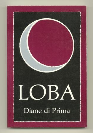 Diane Di Prima