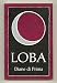 Search : Loba : Parts I-VIII