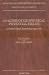 Book Analysis of Geophysical Potential Fields (Advances in Exploration Geophysics)