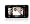 Apple iPod touch 32GB