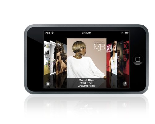Apple iPod touch 32GB