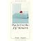 Seelenreisen