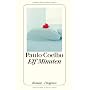 Elf Minuten. Roman von Paulo Coelho