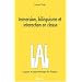 Immersion, bilinguisme et interaction en classe