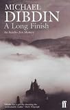 A Long Finish