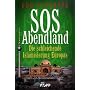 SOS Abendland: Die schleichende Islamisierung Europas