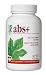abs+ (90 Capsules) Abs + Abs Plus Brand: Genuine Health