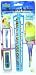 Pet Supplies : Insight Millet Spray Holder, 8"