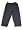 Dogwood - Boys Cargo Sweatpants, Navy (Size 4T)