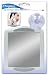 Zadro Z300 Wall Mountable Fog Free Mirror