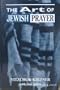 Art Of Jewish Prayer
