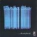 The Very Best of Tarika Blue