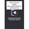 Orte des seelischen R�ckzugs: Pathologische Organisationen bei psychotischen, neurotischen und Borderline-Patienten