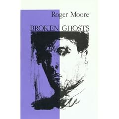 Broken Ghosts