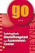 Project Work bei Bücher zum Namen: 415JM9GK6FL._SL75_