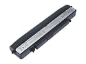 11.10V,4400mAh,Li-ion,Replacement Laptop Battery for SAMSUNG NP-Q1, NP-Q1-M000, NP-Q1SSD, SAMSUNG Q1 Series, (Fits selected models only), Compatible Part Numbers: AA-PB0UC3B, AA-PL0UC3B/E, AA-PL0UC6B, AA-PL0UC6B/E