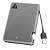 Apricorn Aegis 160 GB Portable USB 2.0 Hard Drive with Integrated Cable & Software ( A25-USB-160 )