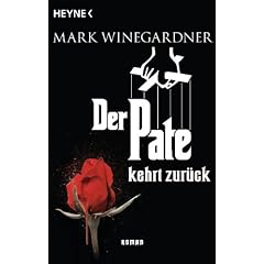 Der Pate kehrt zur�ck: Roman