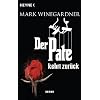 Der Pate kehrt zur�ck: Roman