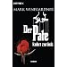 Der Pate kehrt zur�ck: Roman