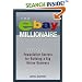 The eBay Millionaire: Titanium PowerSeller Secrets for Building a Big Online Business