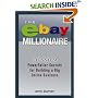 The EBay Millionaire: Titanium PowerSeller Secrets for Building a Big Online Business