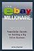 The EBay Millionaire: Titanium PowerSeller Secrets for Building a Big Online Business