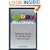 The eBay Millionaire: Titanium PowerSeller Secrets for Building a Big Online Business