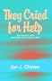 They Cried for Help: The Hawaiian Land Revolution of the 1840s & 1850s