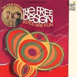 Kites Are Fun [VINYL]