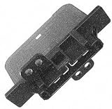 Standard Motor Products Blower Motor Resistor