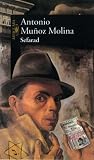 Sefarad: Una Novela De Novelas